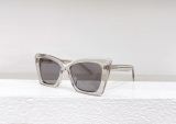 Y*SL Glasses Top Quality