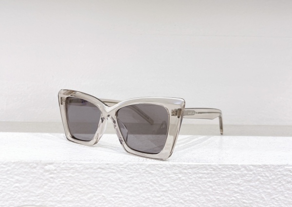 Y*SL Glasses Top Quality