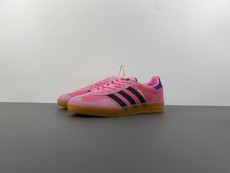 GAZELLE INDOOR SHOES  IE78002