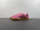 GAZELLE INDOOR SHOES  IE78002