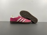 GAZELLE INDOOR SHOES  lF1809