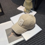 Top Hat