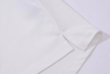 G*ucci  Top Quality Clothes