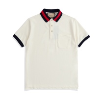 G*ucci  Top Quality Clothes