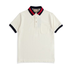 G*ucci  Top Quality Clothes