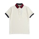 G*ucci  Top Quality Clothes
