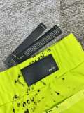 A*MIRI Top Quality Clothes