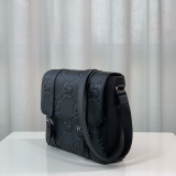 G*ucci Top Bag  31*24.5*6CM