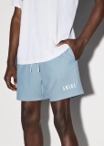 A*MIRI Top Quality Clothes