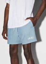 A*MIRI Top Quality Clothes