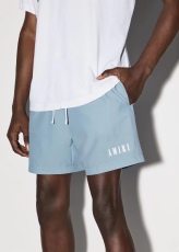 A*MIRI Top Quality Clothes