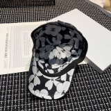 Top Hat