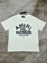 A*MIRI Top Quality Clothes