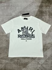 A*MIRI Top Quality Clothes