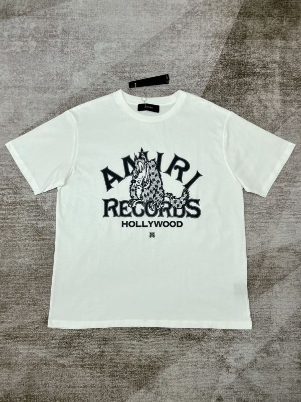 A*MIRI Top Quality Clothes