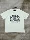 A*MIRI Top Quality Clothes