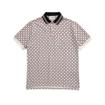 G*ucci  Top Quality Clothes