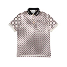 G*ucci  Top Quality Clothes
