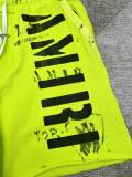 A*MIRI Top Quality Clothes