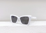 Y*SL Glasses Top Quality