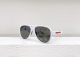 P*rada Glasses Top Quality