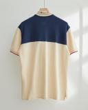 G*ucci  Top Quality Clothes