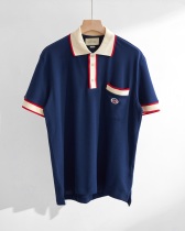 G*ucci  Top Quality Clothes