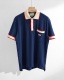 G*ucci  Top Quality Clothes