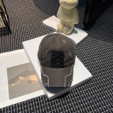 Top Hat