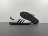 Samba 'Vegan'  FW2427