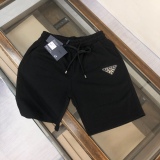 P*rada Top Quality Clothes