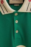 G*ucci  Top Quality Clothes