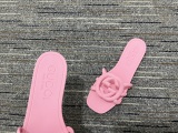 Women G*ucci Top Sandals