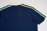 G*ucci  Top Quality Clothes