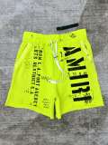 A*MIRI Top Quality Clothes