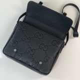 G*ucci Top Bag  31*24.5*6CM