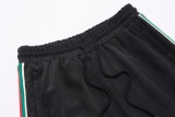 G*ucci  Top Quality Clothes