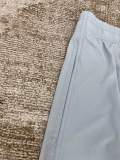 A*MIRI Top Quality Clothes