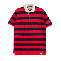 G*ucci  Top Quality Clothes