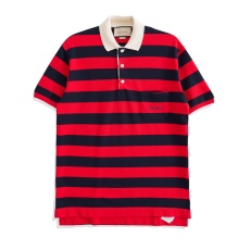 G*ucci  Top Quality Clothes