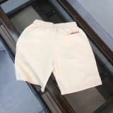 P*rada Top Quality Clothes