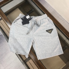 P*rada Top Quality Clothes