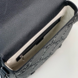 G*ucci Top Bag  31*24.5*6CM