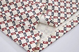 G*ucci  Top Quality Clothes