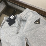 P*rada Top Quality Clothes