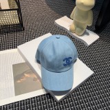 Top Hat