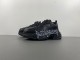 Men Women B*alenciaga Top Sneakers