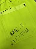 A*MIRI Top Quality Clothes