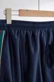 G*ucci  Top Quality Clothes