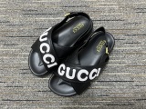 Women G*ucci Top Sandals
